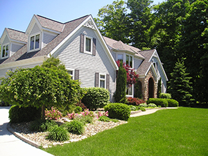 Landscapers and Lawncare Services in Mohawk, NY
