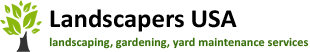 Mohawk Landscapers